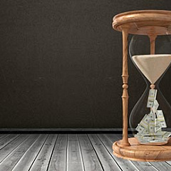 Кассационный суд отказал в иске налоговой к владельцу недвижимости